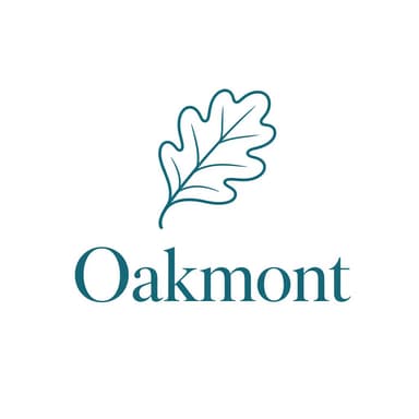 Oakmont Specialty logo