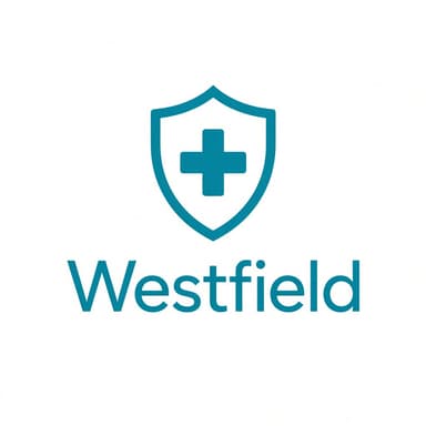 Westfield Clinic logo